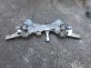 Hyundai iX35 (LM) 1.6 GDI 16V Subframe