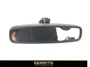 Gebruikte Binnenspiegel Ford Fiesta 7 1.0 EcoBoost 12V 100 Prijs € 32,98 Margeregeling aangeboden door Gerrits Automotive