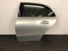 Mercedes-Benz A (177.0) 2.0 A-250 Turbo 16V Deur 4Deurs links-achter