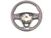 Ford Fiesta 7 1.0 EcoBoost 12V 100 Stuurwiel