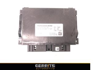 Gebruikte Computer Automatische Bak Mercedes A (177.0) 2.0 A-250 Turbo 16V Prijs € 109,98 Margeregeling aangeboden door Gerrits Automotive BV