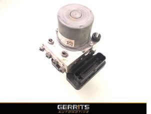 Gebruikte ABS Pomp Mercedes A (177.0) 2.0 A-250 Turbo 16V Prijs € 299,99 Margeregeling aangeboden door Gerrits Automotive BV