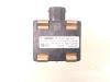 Mercedes-Benz A (177.0) 2.0 A-250 Turbo 16V ACC Sensor (afstand)
