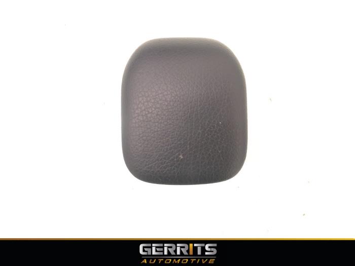 Gebruikte Diversen Mercedes A (177.0) 2.0 A-250 Turbo 16V Prijs € 21,98 Margeregeling aangeboden door Gerrits Automotive BV
