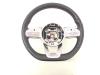 Mercedes-Benz A (177.0) 2.0 A-250 Turbo 16V Stuurwiel