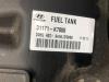 Tank van een Hyundai i10 1.0 12V 2022