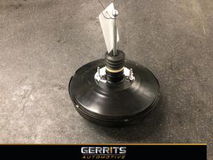 Gebruikte Rembooster Skoda Octavia Combi (5EAC) 1.2 TSI 16V Prijs € 109,98 Margeregeling aangeboden door Gerrits Automotive BV