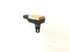 Mercedes-Benz A (177.0) 2.0 A-250 Turbo 16V Map Sensor (inlaatspruitstuk)