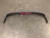 Hyundai i10 1.0 12V Achterspoiler