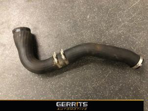 Gebruikte Intercooler Slang Ford Mondeo V Wagon 1.5 TDCi Prijs € 43,98 Margeregeling aangeboden door Gerrits Automotive BV
