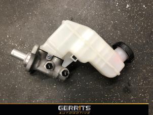 Gebruikte Hoofdremcilinder Hyundai i10 1.0 12V Prijs € 76,98 Margeregeling aangeboden door Gerrits Automotive BV