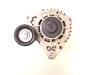 Dynamo van een Hyundai i10 1.0 12V 2022