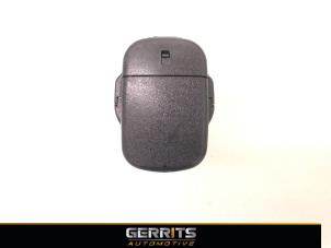 Gebruikte Sensor regen Hyundai iX35 (LM) 1.6 GDI 16V Prijs € 21,98 Margeregeling aangeboden door Gerrits Automotive