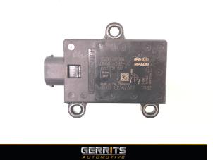 Gebruikte Sensor Stabilisatie Regel Hyundai iX35 (LM) 1.6 GDI 16V Prijs € 29,99 Margeregeling aangeboden door Gerrits Automotive BV