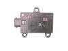 Hyundai iX35 (LM) 1.6 GDI 16V Sensor Stabilisatie Regel