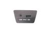 Hyundai iX35 (LM) 1.6 GDI 16V AUX/USB aansluiting
