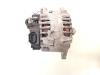 Hyundai iX35 (LM) 1.6 GDI 16V Alternator