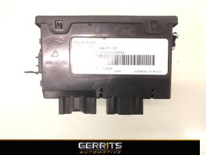 Gebruikte Module achterklep motor Ford Mondeo V Wagon 1.5 TDCi Prijs € 87,98 Margeregeling aangeboden door Gerrits Automotive BV