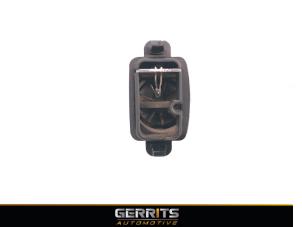 Gebruikte Sensor Temperatuur binnen Ford Mondeo V Wagon 1.5 TDCi Prijs € 32,98 Margeregeling aangeboden door Gerrits Automotive BV