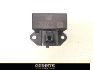 Gebruikte Brandstofpomp module Ford Mondeo V Wagon 1.5 TDCi Prijs € 32,98 Margeregeling aangeboden door Gerrits Automotive BV
