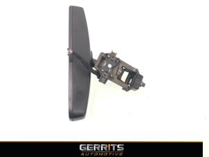 Gebruikte Camera voorzijde Ford Mondeo V Wagon 1.5 TDCi Prijs € 164,98 Margeregeling aangeboden door Gerrits Automotive BV