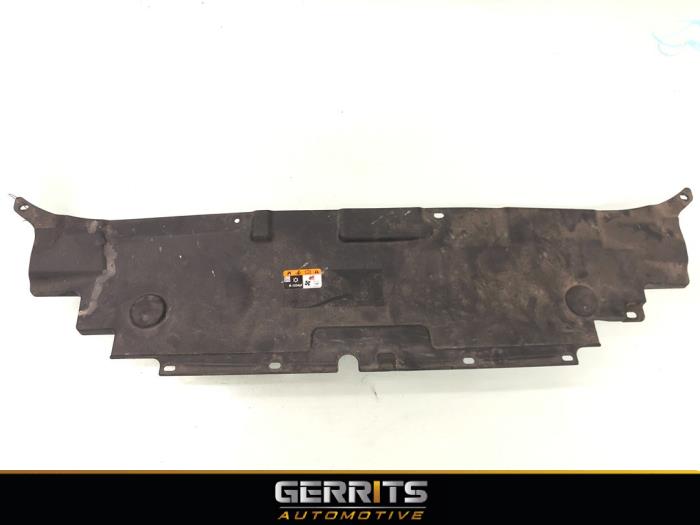 Gebruikte Diversen Ford Mondeo V Wagon 1.5 TDCi Prijs € 32,98 Margeregeling aangeboden door Gerrits Automotive BV