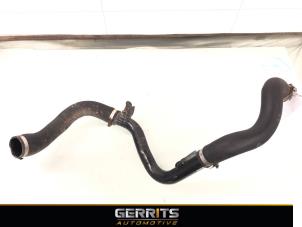 Gebruikte Intercooler Slang Ford Mondeo V Wagon 1.5 TDCi Prijs € 82,48 Margeregeling aangeboden door Gerrits Automotive BV