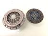 Hyundai i10 1.0 12V Koppelingsset (compleet)