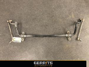 Gebruikte Stabilisatorstang voor Ford Mondeo V Wagon 1.5 TDCi Prijs € 109,98 Margeregeling aangeboden door Gerrits Automotive BV