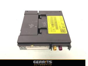 Gebruikte Emergency module Hyundai i10 1.0 12V Prijs € 159,50 Margeregeling aangeboden door Gerrits Automotive BV