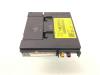 Hyundai i10 1.0 12V Emergency module