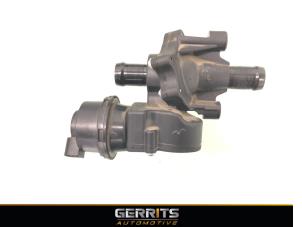 Gebruikte Thermostaat Renault Scénic IV (RFAJ) 1.3 TCE 140 16V Prijs € 27,48 Margeregeling aangeboden door Gerrits Automotive BV