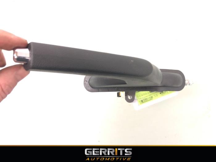 Handremhendel van een Hyundai i10 1.0 12V 2022