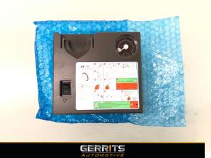 Gebruikte Compressor Hyundai i10 1.0 12V Prijs € 54,98 Margeregeling aangeboden door Gerrits Automotive BV