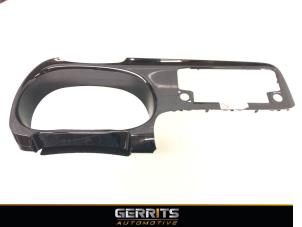 Gebruikte Dashboard sierlijst Hyundai i10 1.0 12V Prijs € 54,98 Margeregeling aangeboden door Gerrits Automotive BV