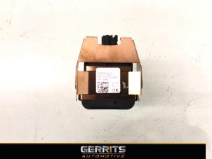 Gebruikte Regensensor Citroen C4 Picasso (3D/3E) 1.6 e-HDi 115 Prijs € 19,99 Margeregeling aangeboden door Gerrits Automotive