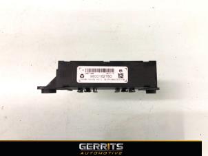 Gebruikte Computer Diversen Citroen C4 Picasso (3D/3E) 1.6 e-HDi 115 Prijs € 65,98 Margeregeling aangeboden door Gerrits Automotive BV