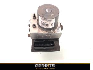 Gebruikte ABS Pomp Fiat 500C (312) 0.9 TwinAir 85 Prijs € 109,98 Margeregeling aangeboden door Gerrits Automotive BV