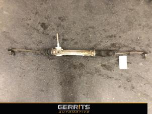 Gebruikte Stuurhuis Fiat 500C (312) 0.9 TwinAir 85 Prijs € 49,99 Margeregeling aangeboden door Gerrits Automotive BV