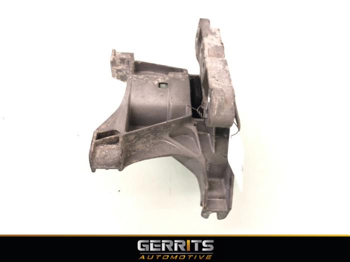 Gebruikte Motorrubber Citroen C4 Picasso (3D/3E) 1.6 e-HDi 115 Prijs € 38,48 Margeregeling aangeboden door Gerrits Automotive BV