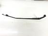 Mazda 3 Sport (BP) 2.0 SkyActiv-G 122 Mild Hybrid 16V Ruitenwisserarm voor