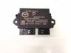 Mazda 3 Sport (BP) 2.0 SkyActiv-G 122 Mild Hybrid 16V Module PDC