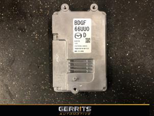 Gebruikte Camera module Mazda 3 Sport (BP) 2.0 SkyActiv-G 122 Mild Hybrid 16V Prijs € 499,99 Margeregeling aangeboden door Gerrits Automotive BV