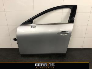 Gebruikte Deur 4Deurs links-voor Mazda 3 Sport (BP) 2.0 SkyActiv-G 122 Mild Hybrid 16V Prijs € 599,00 Margeregeling aangeboden door Gerrits Automotive BV
