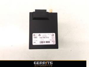 Gebruikte Computer Diversen Volkswagen Golf VII (AUA) 1.2 TSI 16V Prijs € 164,98 Margeregeling aangeboden door Gerrits Automotive BV