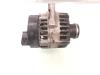 Dynamo van een Fiat Doblo Cargo (263), 2010 1.3 D Multijet, Bestel, Diesel, 1.248cc, 55kW (75pk), FWD, 263A6000, 2013-11 / 2023-12 2016