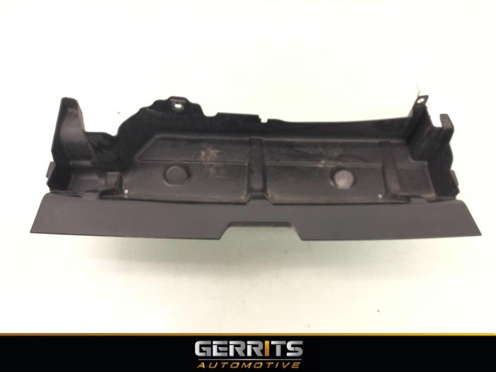 Gebruikte Diversen Ford Transit Connect (PJ2) 1.5 TDCi Prijs € 39,91 Inclusief btw aangeboden door Gerrits Automotive BV