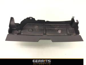 Gebruikte Diversen Ford Transit Connect (PJ2) 1.5 TDCi Prijs € 39,91 Inclusief btw aangeboden door Gerrits Automotive BV