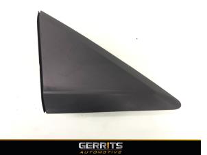 Gebruikte Diversen Ford Transit Connect (PJ2) 1.5 TDCi Prijs € 36,29 Inclusief btw aangeboden door Gerrits Automotive BV