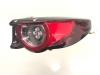 Mazda 3 Sport (BP) 2.0 SkyActiv-G 122 Mild Hybrid 16V Achterlicht rechts